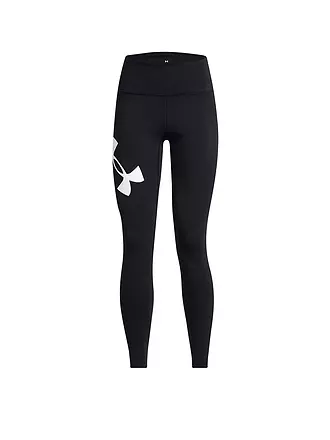 UNDER ARMOUR | Tight da donna Campus Essential |